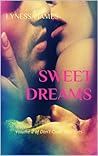Sweet Dreams by Lynessa James