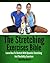 Stretching: Exercises Bible...