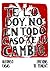 Te lo doy, no. en todo caso te lo cambio by Alfonso Casas Te lo doy, no. en todo caso te lo cambio by Alfonso Casas
