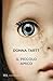 Il piccolo amico by Donna Tartt Il piccolo amico by Donna Tartt