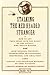 Stalking the Red Headed Stranger by Randy Poe