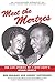 Meet the Mertzes: The Life ...