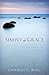 Simply by Grace: An Introduction to God's Life-Changing Gift