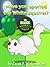 Have you spotted the White Squirrel? (Squirrels - Rare Animale Series Book 1)