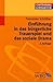 Einführung in das bürgerliche Trauerspiel und das soziale Drama