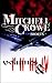 Mitchell Crowe: Shorts: Volumes 1 - 4 (Mitchell Crowe: Shorts Collections)