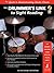 The Drummer's Link to Sight Reading - #1 Guide to Understanding Studio Charts [Book/CD]