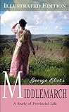 Middlemarch