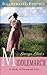 Middlemarch by George Eliot Middlemarch by George Eliot