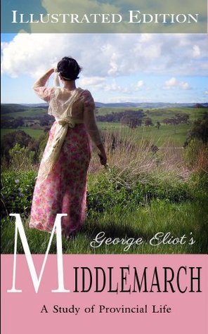 Middlemarch