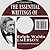 The Essential Writings of Ralph Waldo Emerson