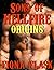 Sons of Hellfire by Fiona Flask