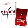 La historia secreta del señor White by Juan Gómez-Jurado