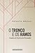 O Tronco e os Ramos: Estudos de História da Psicanálise