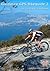Gardasee GPS Bikeguide 2 (German Edition)