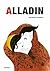 Alladin by Kees Spiering