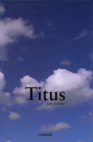 Titus