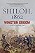 Shiloh, 1862