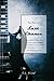 Last Chance (Rock Romance #2)