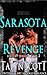 Sarasota Revenge (Sarasota Sin #2)