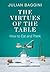 The Virtues of the Table: How to Eat and Think