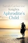 Aphrodite's Child