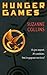 Hunger Games (Hunger Games #1)