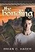 The Bonding (The Song and the Rhythm Book 1)