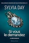 Si vous le demandez
