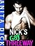 Nick's Gay Threeway