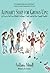 Alphabet Soup for Grown-Ups by Anthony Meindl Alphabet Soup for Grown-Ups by Anthony Meindl