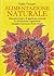 Alimentazione Naturale: Manuale pratico di igienismo-naturale. La rivoluzione vegetariana: mangiare bene per vivere meglio (Italian Edition)
