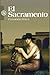 El Sacramento by Fernanda Pérez