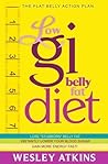 Low Gi Belly Fat ...