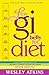 Low Gi Belly Fat Diet - The Flat Belly Action Plan