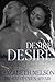 Desire (The Executive's Aff...
