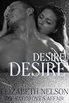 Desire