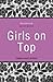 Girls on Top