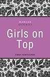 Girls on Top