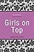 Girls on Top