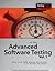 Advanced Software Testing - Vol. 1: Guide to the ISTQB Advanced Certification as an Advanced Test Analyst (Rockynook Computing)
