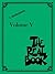 The Real Book - Volume V: C Edition
