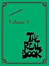 The Real Book - V...