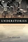 Understories