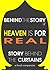 Heaven is for Real: Behind ...