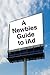 A Newbies Guide to iAd: A B...