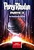 Perry Rhodan Neo Paket 1: V...
