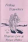 Fellow Travelers by Sharon Lee