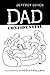 Dad Confidential