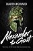 Alexander the Great: The St...
